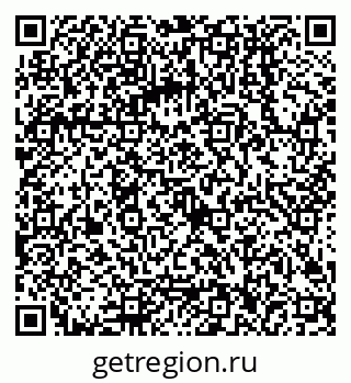 79068006610