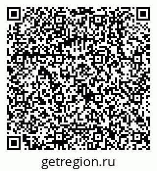 79068006611