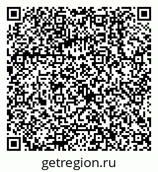 79068006617