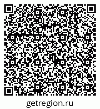 79068006618
