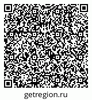 79068006620