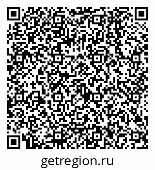 79068006621
