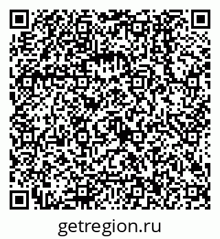 79068006624