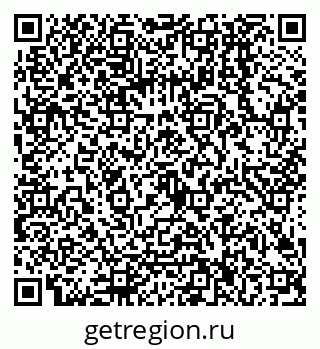 79068006625