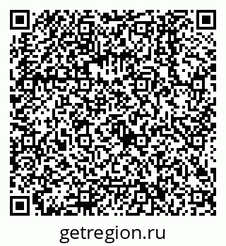 79068006627