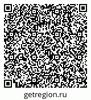79068006628