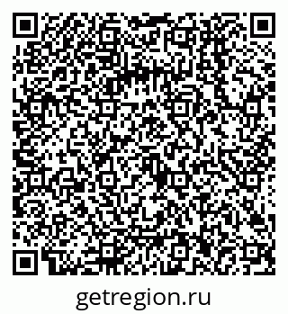 79068006630