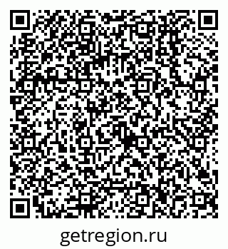 79068006631