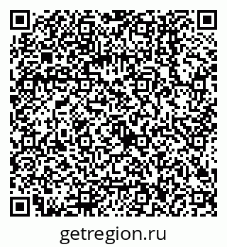 79068006632