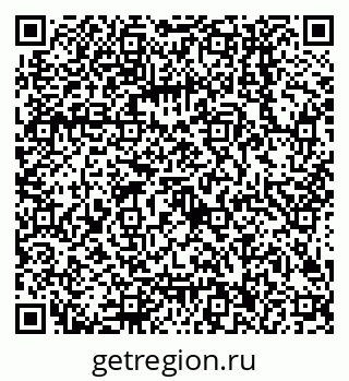 79068006634
