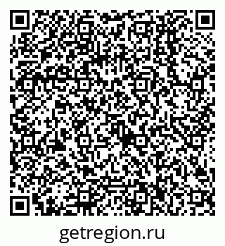 79068006635