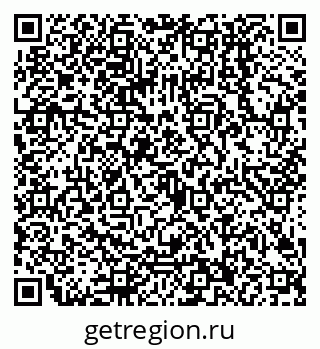 79068006636