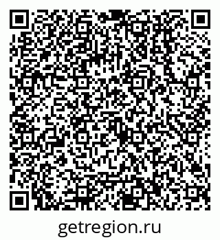 79068006637