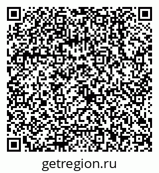 79068006638