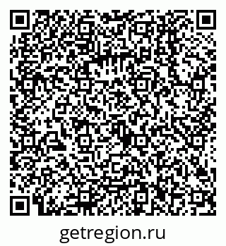 79068006639