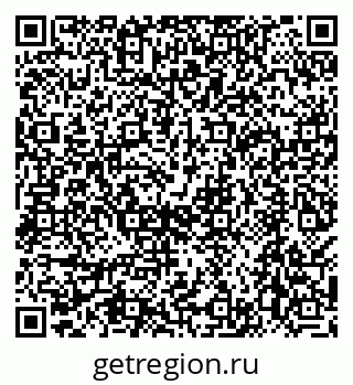 79068006641