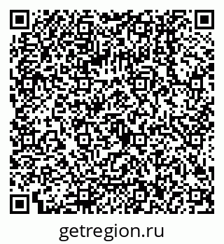 79068006642