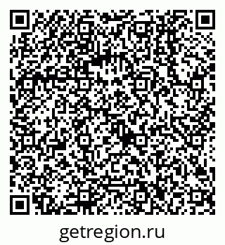 79068006643