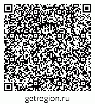 79068006644