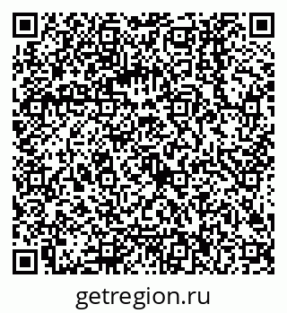 79068006645