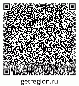 79068006647