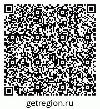 79068006648