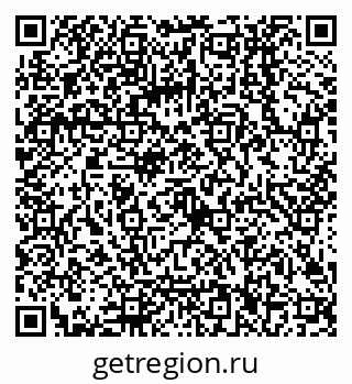79068006649