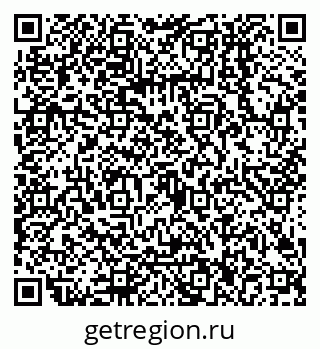 79068006651