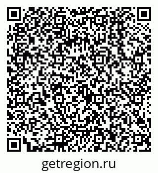 79068006652
