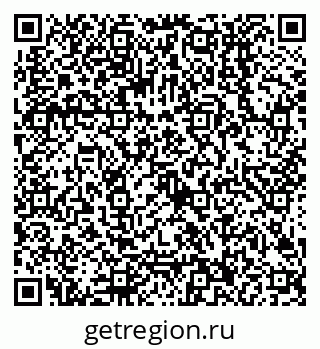 79068006656