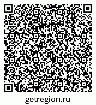 79068006658