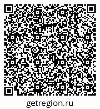 79068006659