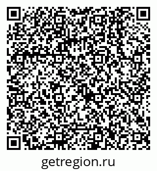 79068006661