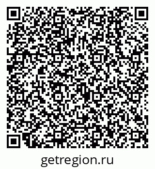 79068006662