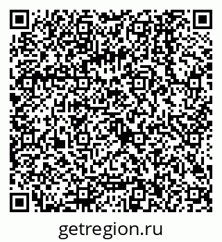 79068006664