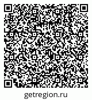 79068006665