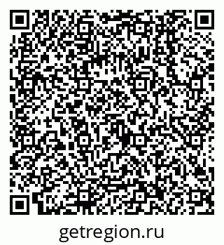79068006666