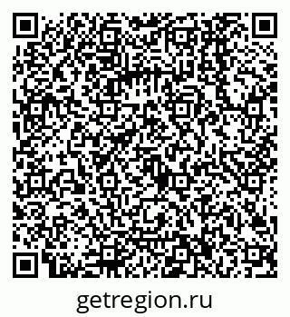 79068006667