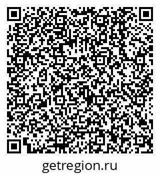 79068006668