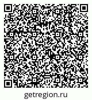 79068006669