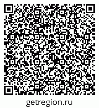79068006671