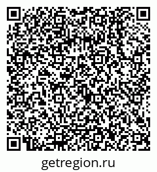 79068006672