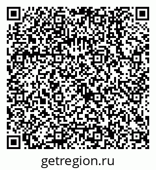 79068006674