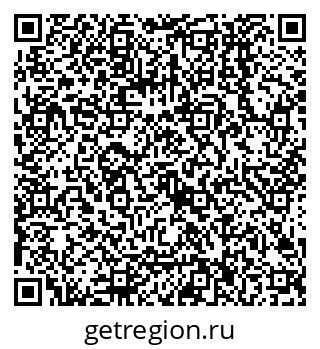 79068006675