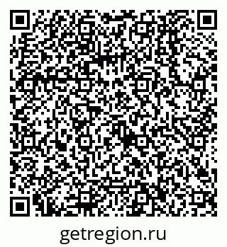 79068006677