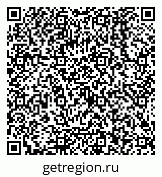 79068006678