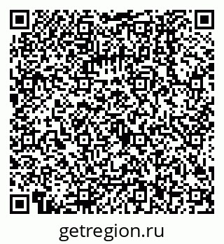 79068006679