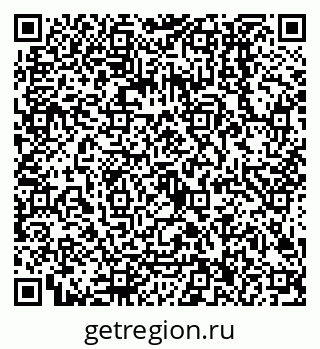 79068006684