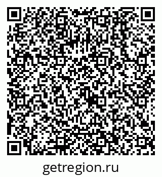 79068006687