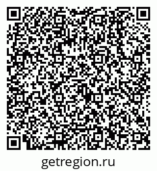 79068006689